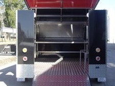 Trailers